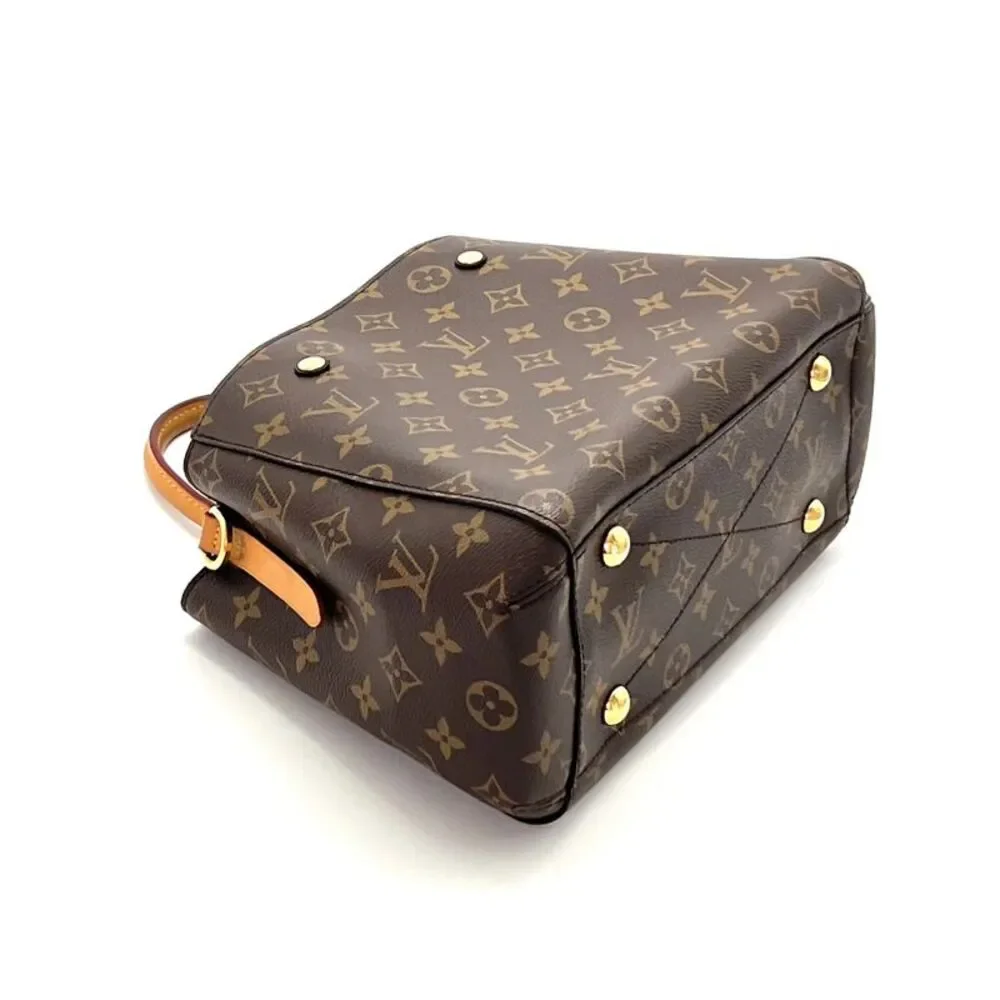 Louis Vuitton Women Pre-Loved Bag Very Good Condition